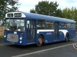 Leyland Panther 1964 года